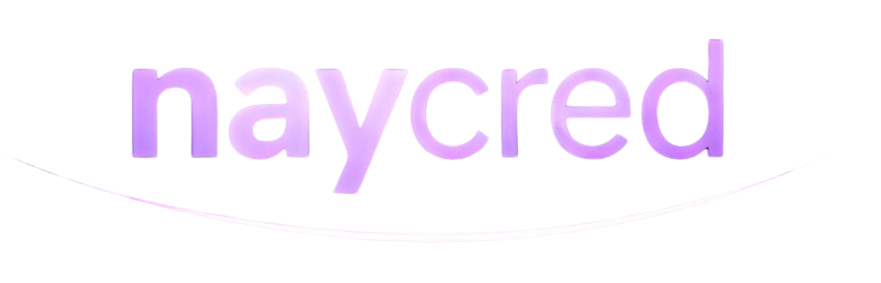 Naycred